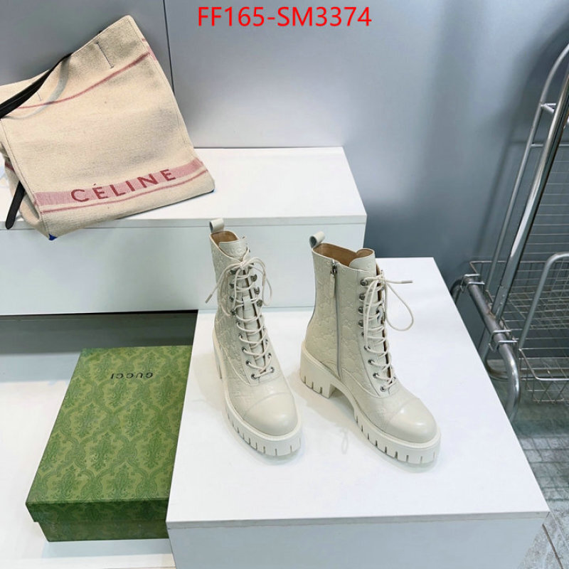 Women Shoes-Boots where can i buy ID: SM3374 $: 165USD