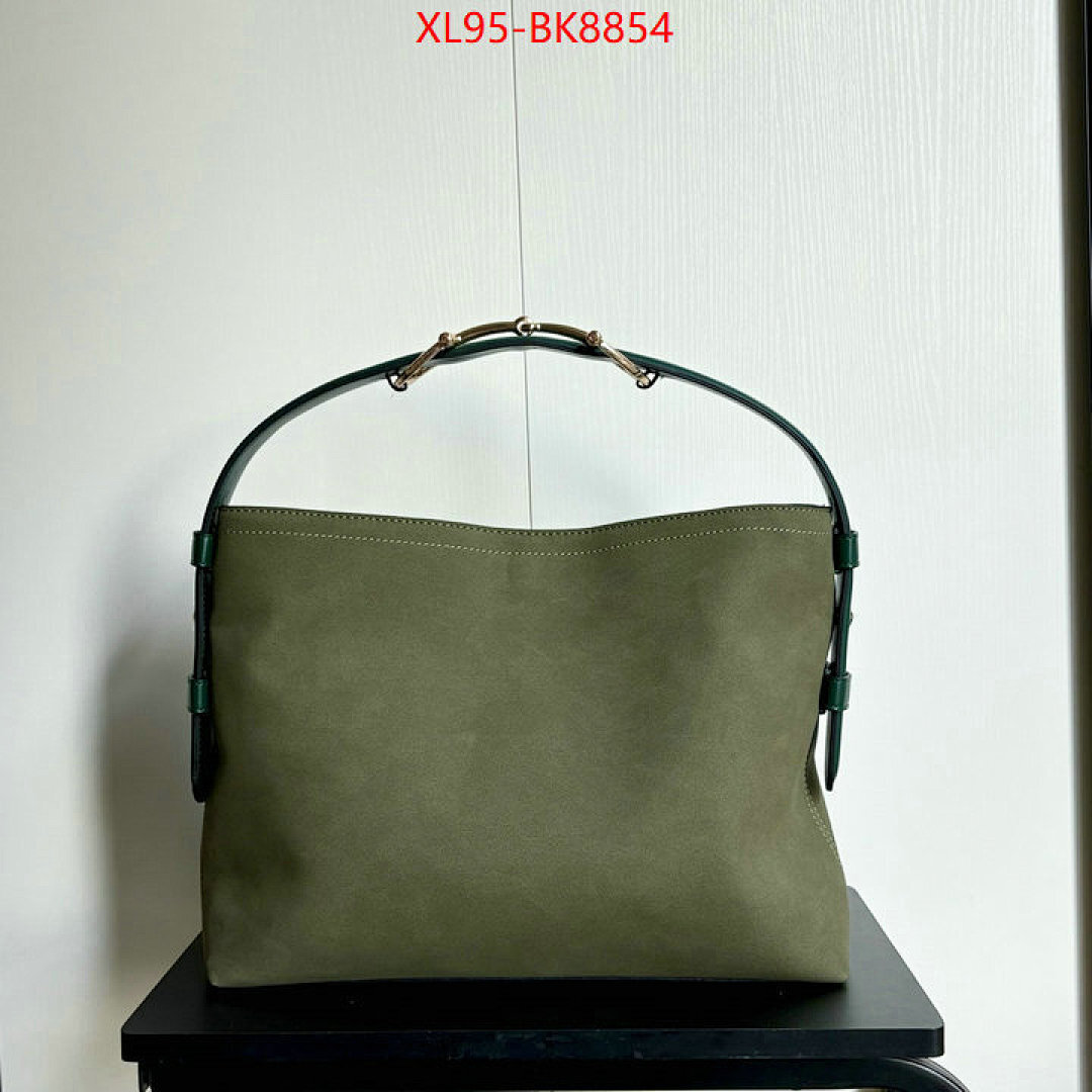 Gucci Bags(4A)-Handbag- ID: BK8854 $: 95USD,