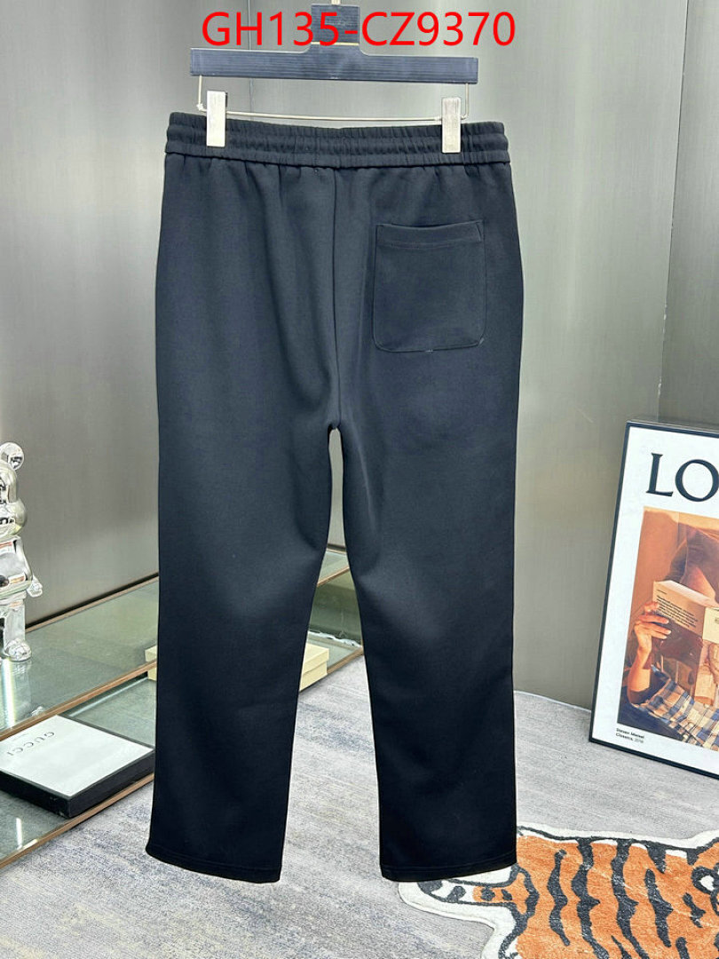 Clothing Set-ARCTERYX ID: CZ9370 $: 135USD