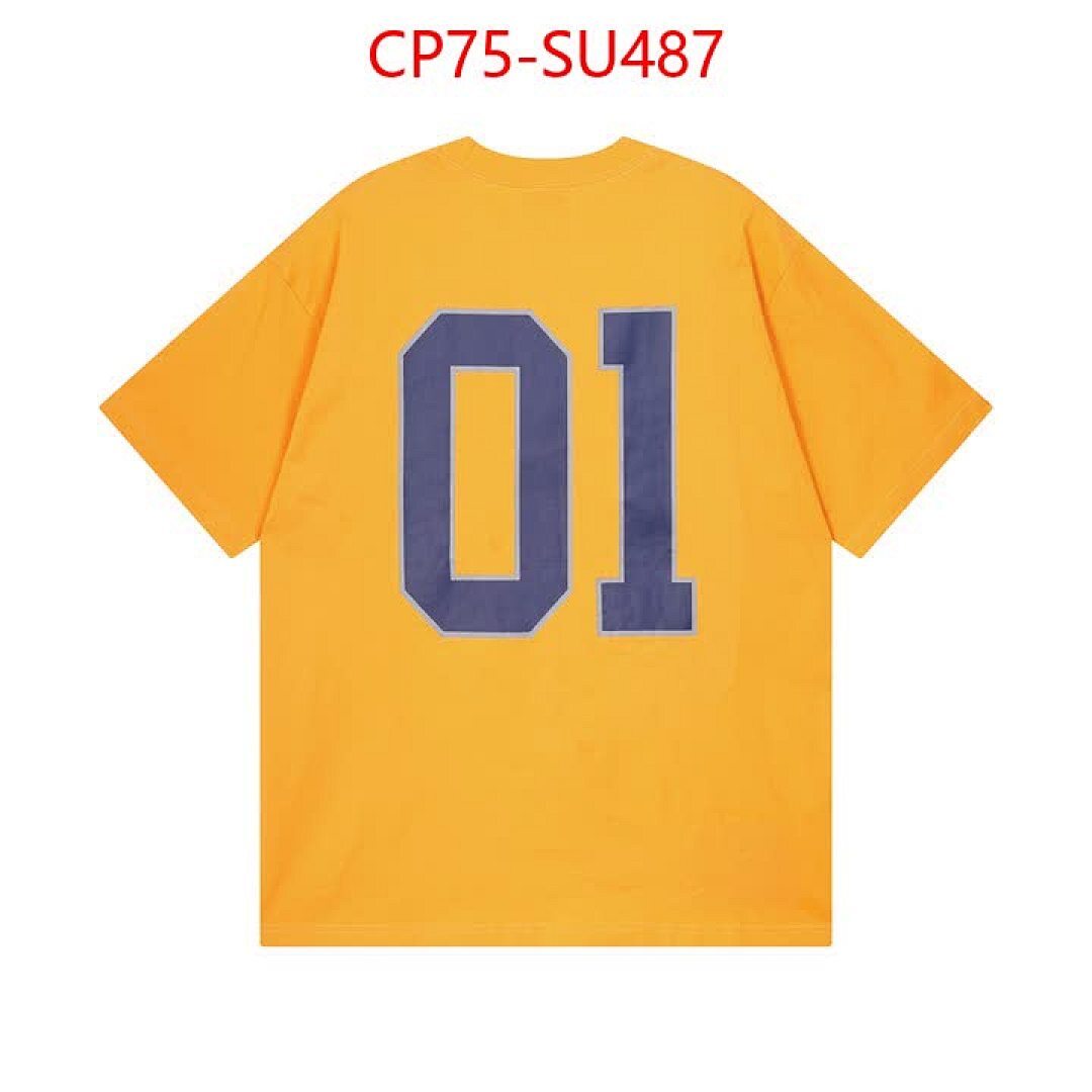 Clothing-Balenciaga ID: SU487 $: 75USD