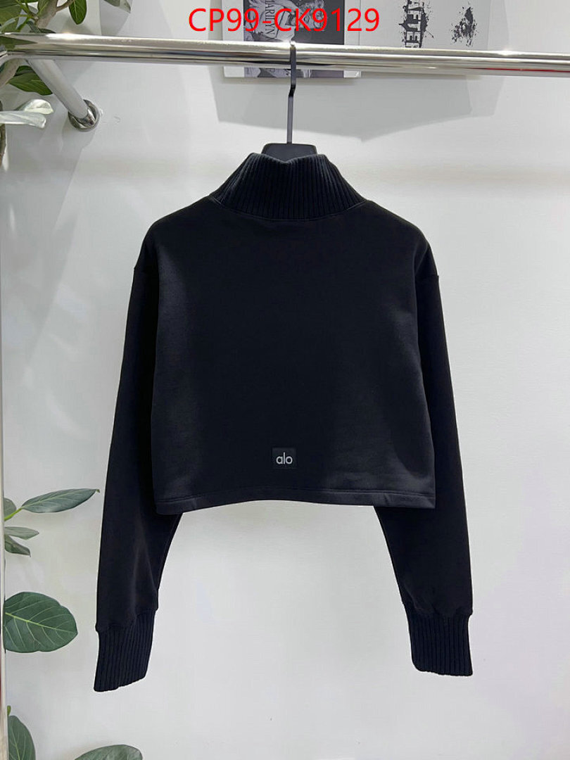 Clothing-Alo ID: CK9129 $: 99USD