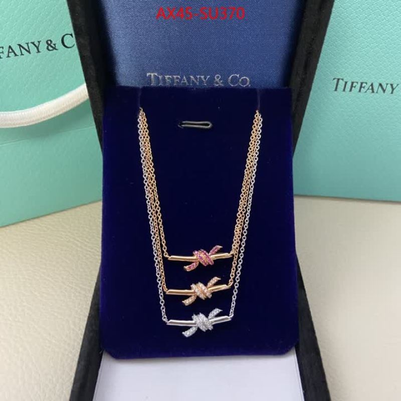 Jewelry-Tiffany ID: SU370 $: 45USD