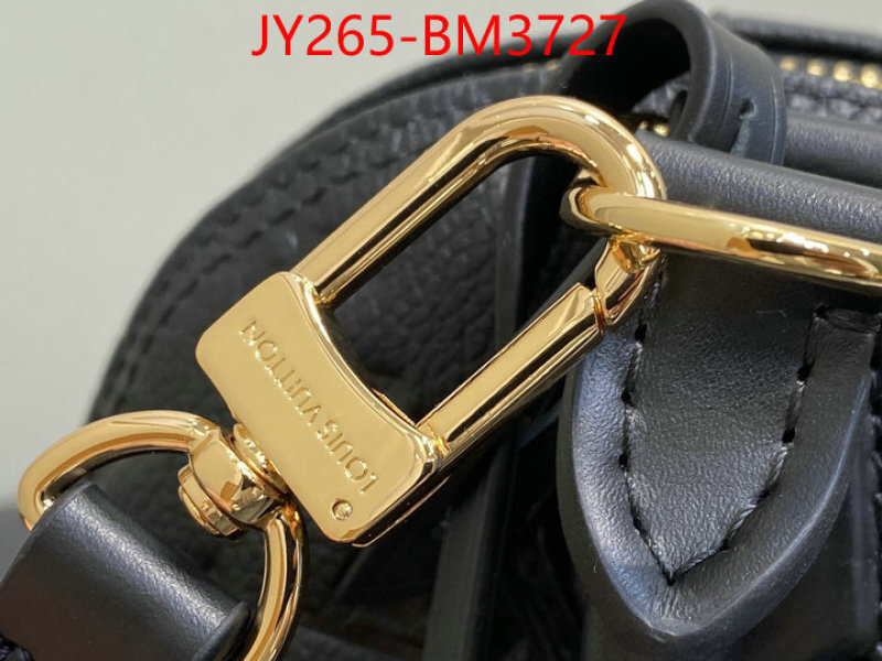 LV Bags(TOP)-Alma- ID: BM3727 $: 265USD,