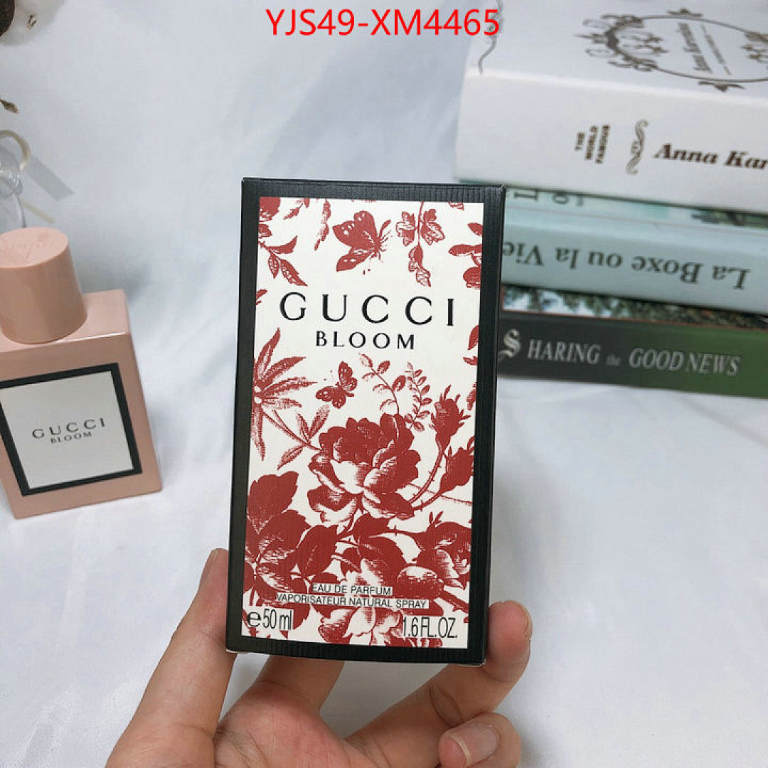 Perfume-Gucci ID: XM4465 $: 49USD