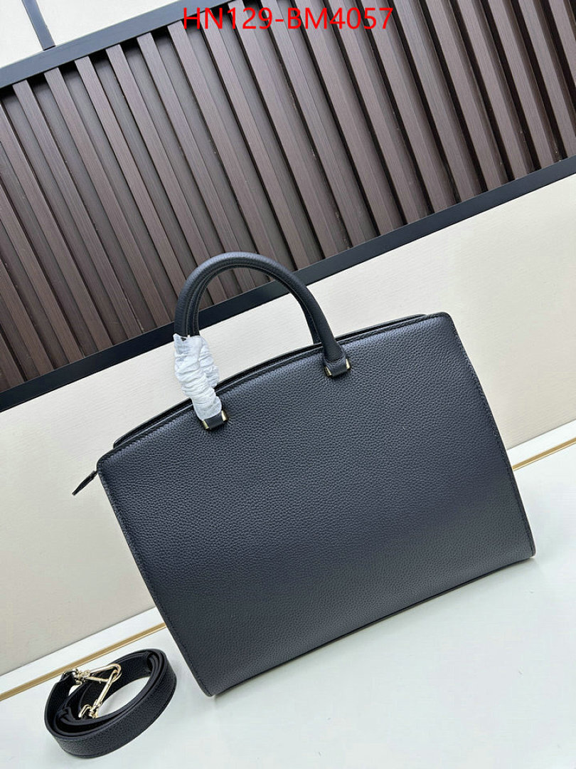 Coccinelle(4A)-Handbag- ID: BM4057 $: 129USD,