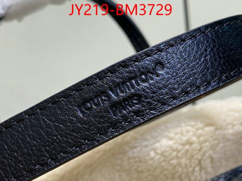 LV Bags(TOP)-Neverfull- ID: BM3729 $: 219USD,