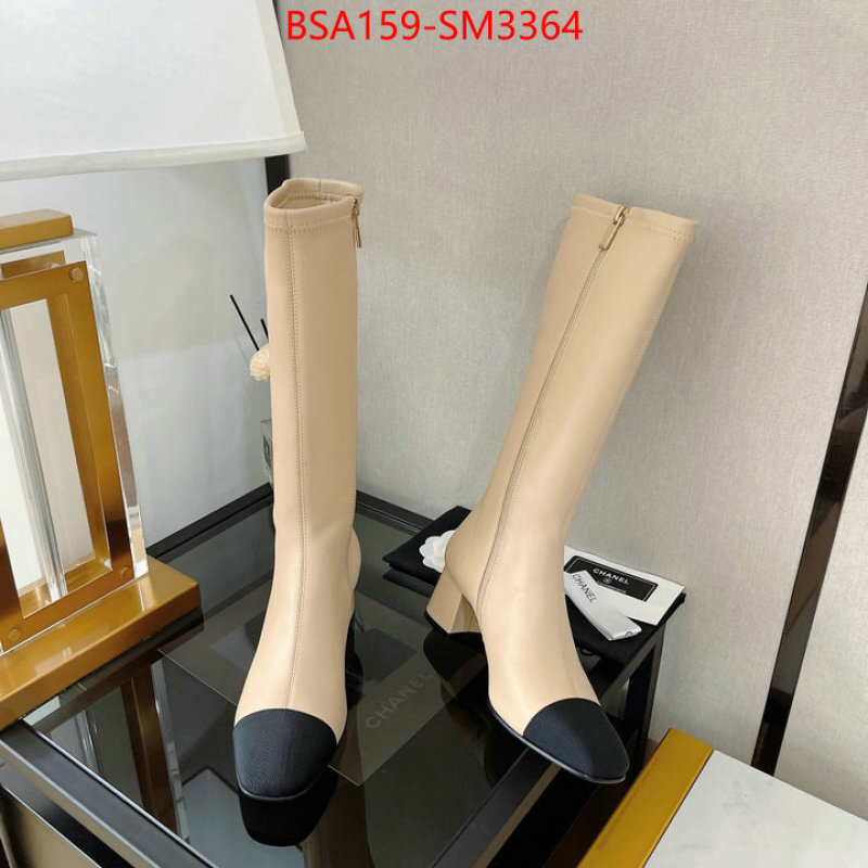 Women Shoes-Boots we provide top cheap aaaaa ID: SM3364 $: 159USD