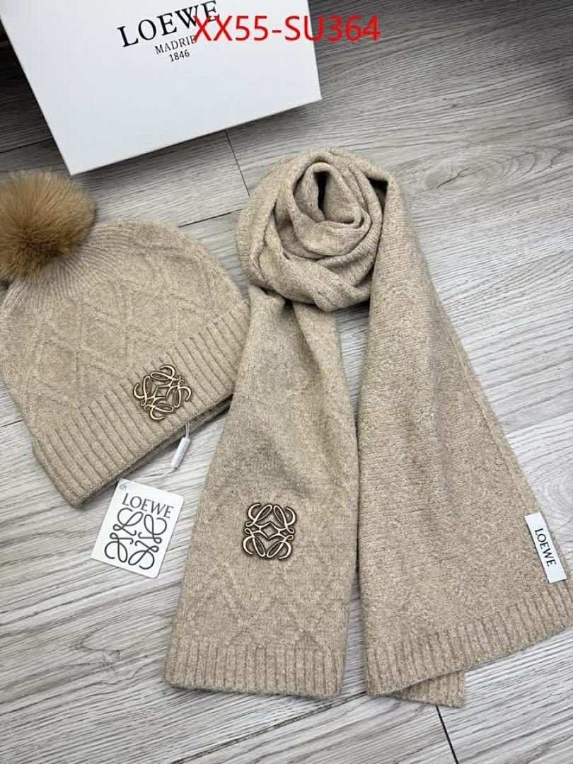 Cap(Hat)-Loewe ID: SU364 $: 55USD