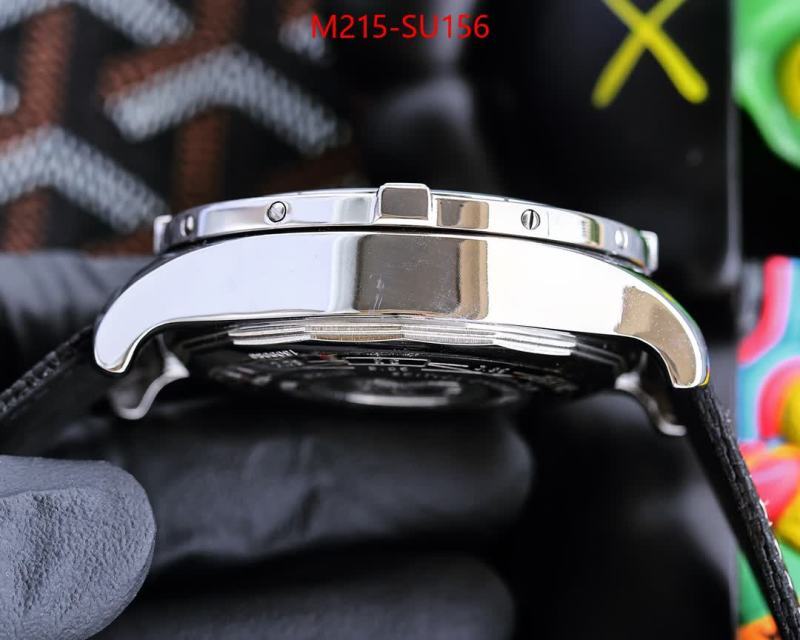 Watch(TOP)-Breitling ID: SU156 $: 215USD