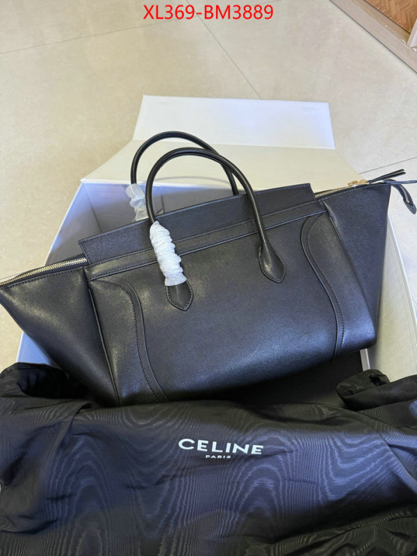 Celine Bags(TOP)-Handbag ID: BM3889 $: 369USD,
