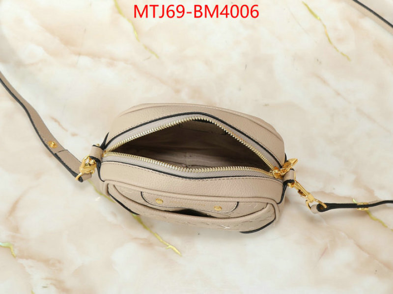 LV Bags(4A)-Pochette MTis Bag- ID: BM4006 $: 69USD,