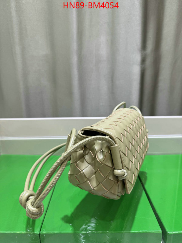 BV Bags(4A)-Crossbody- ID: BM4054 $: 89USD,