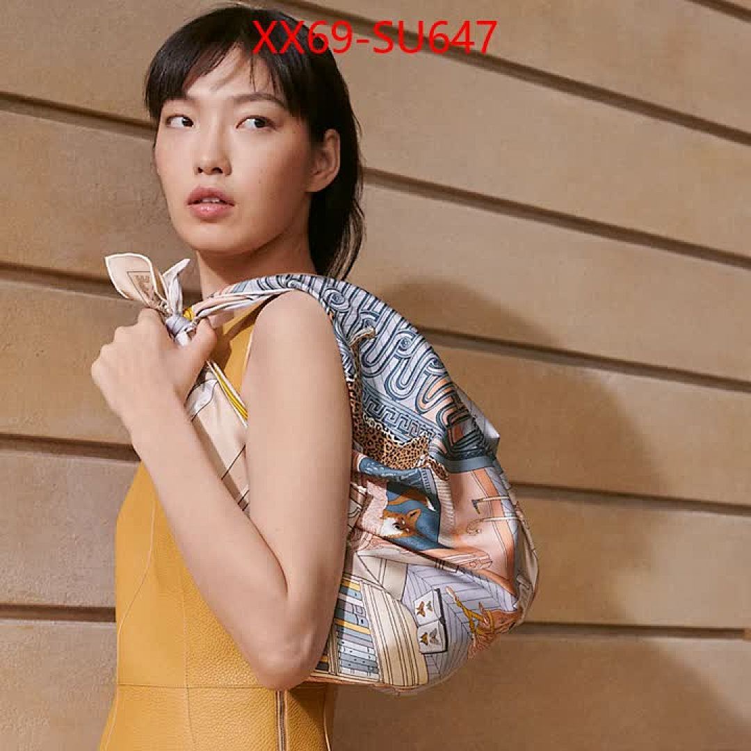 Scarf-Hermes ID: SU647 $: 69USD