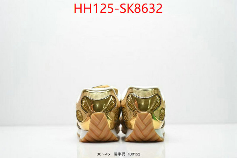 Women Shoes-Asics ID: SK8632 $: 125USD