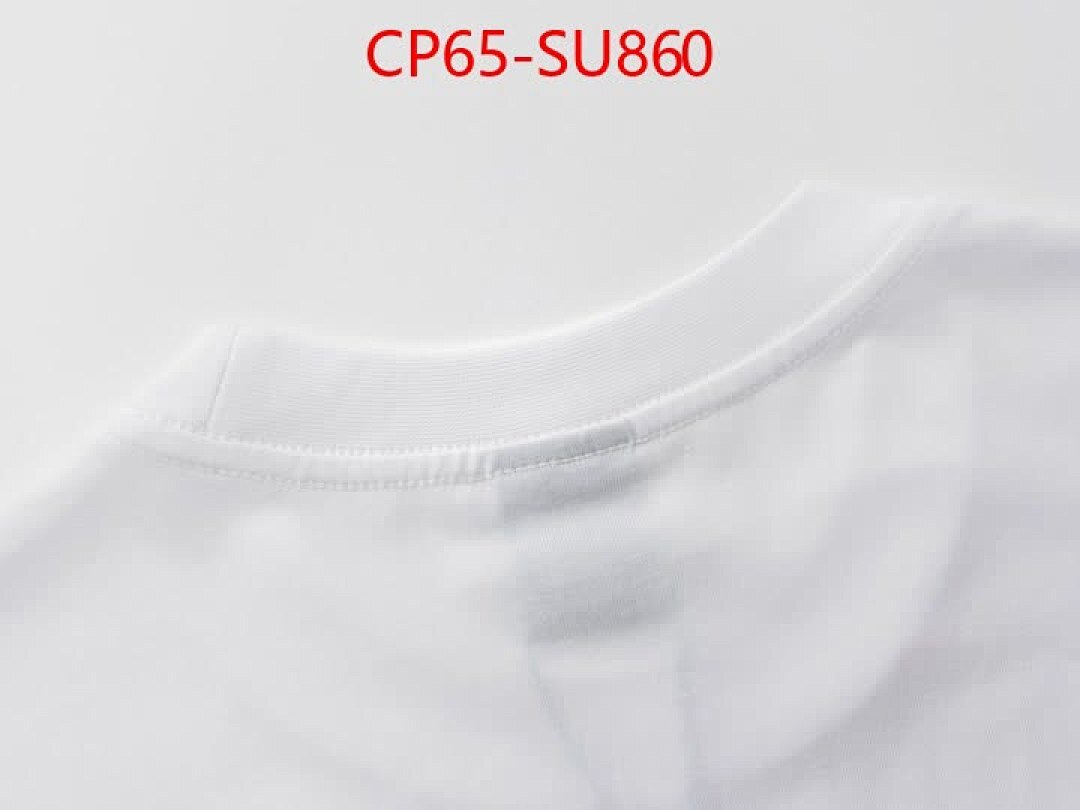 Clothing-Balenciaga ID: SU860 $: 65USD