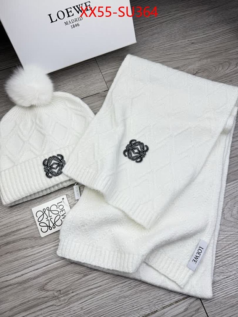 Cap(Hat)-Loewe ID: SU364 $: 55USD