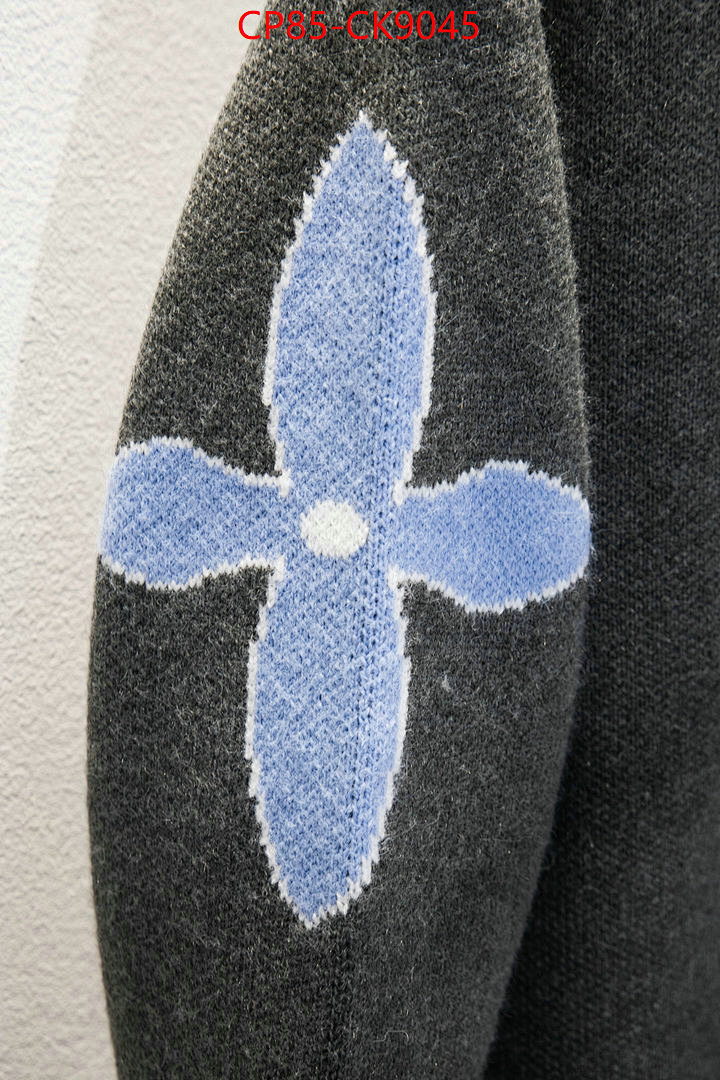 Clothing-LV ID: CK9045 $: 85USD