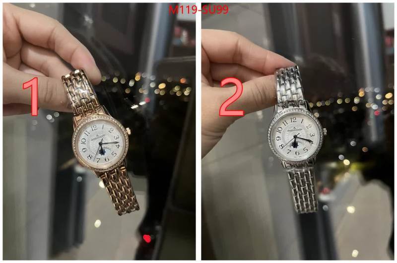 Watch(4A)-JaegerLeCoultre website to buy replica ID: SU99 $: 119USD