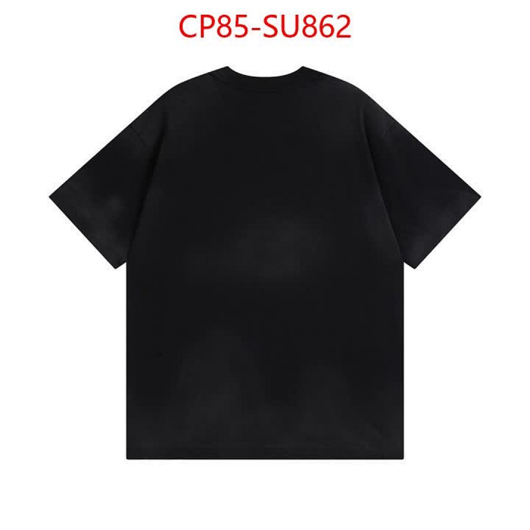 Clothing-Balenciaga ID: SU862 $: 85USD