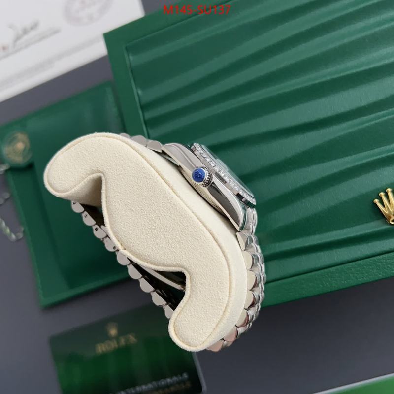 Watch(4A)-Rolex buy online ID: SU137 $: 145USD