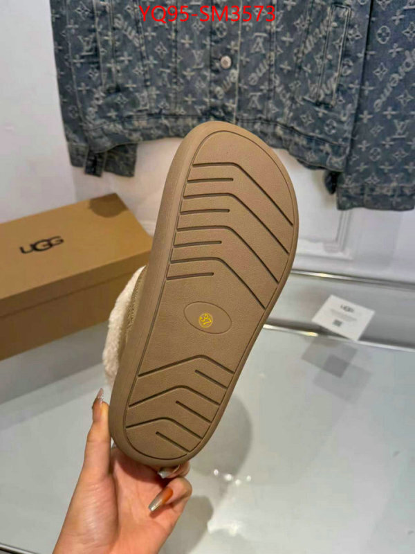 Women Shoes-Boots ID: SM3573 $: 95USD