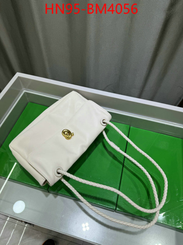 BV Bags(4A)-Crossbody- ID: BM4056 $: 95USD,