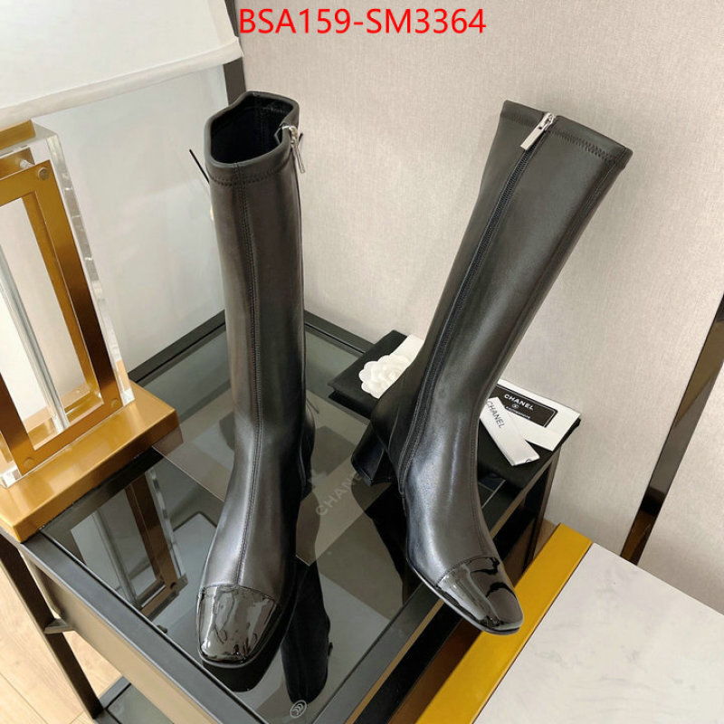 Women Shoes-Boots we provide top cheap aaaaa ID: SM3364 $: 159USD