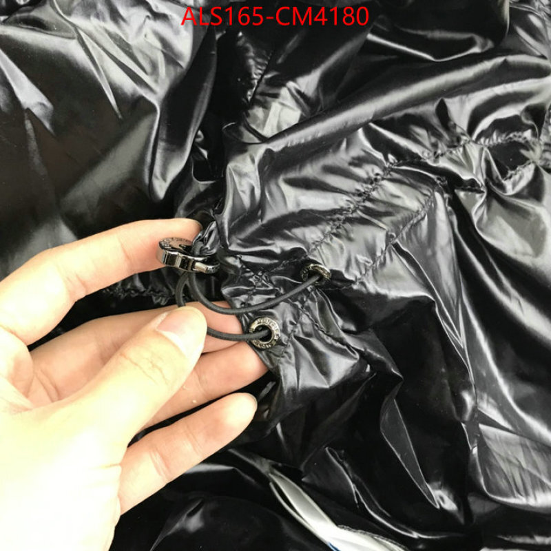 Kids clothing-Moncler ID: CM4180 $: 165USD