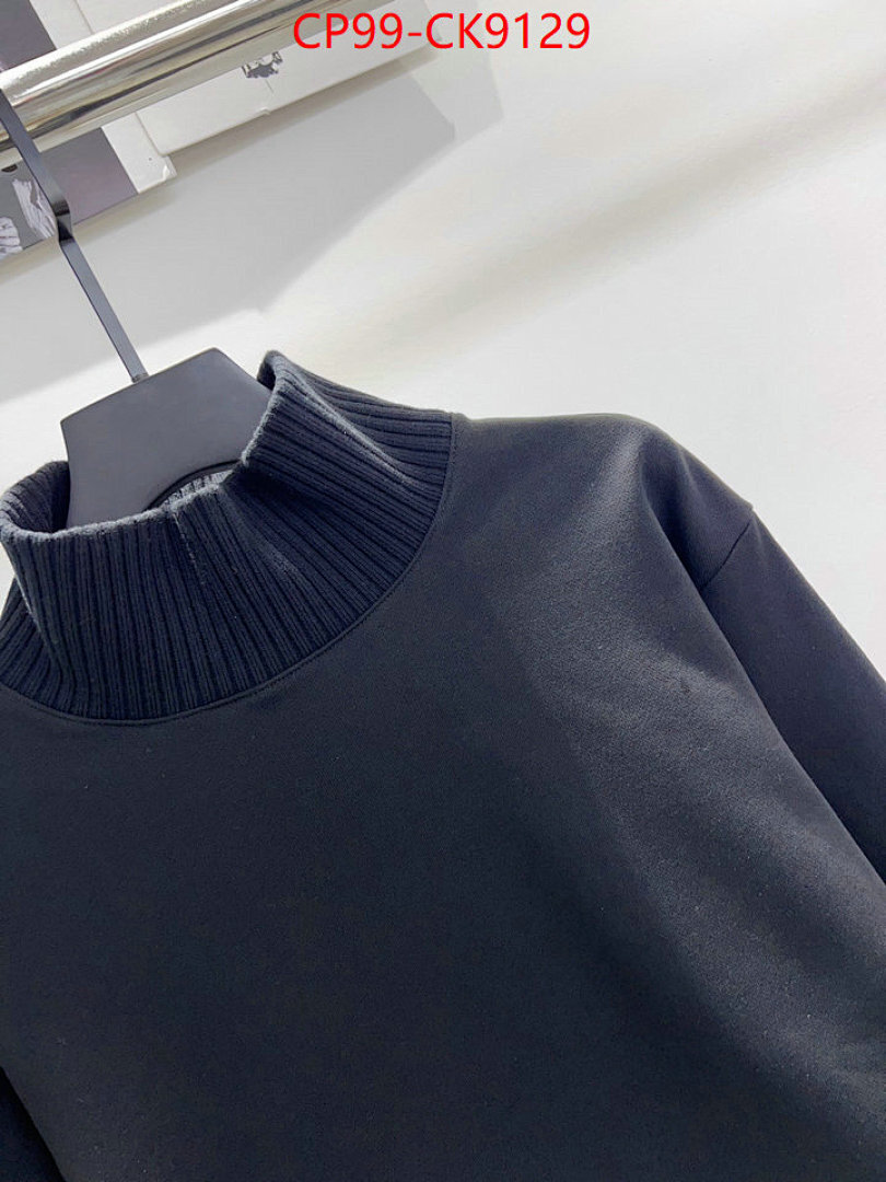 Clothing-Alo ID: CK9129 $: 99USD