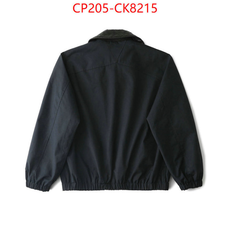 Clothing-BV perfect replica ID: CK8215 $: 205USD-shoes yupoo Clothing-BV perfect replica ID: CK8215 $: 205USD