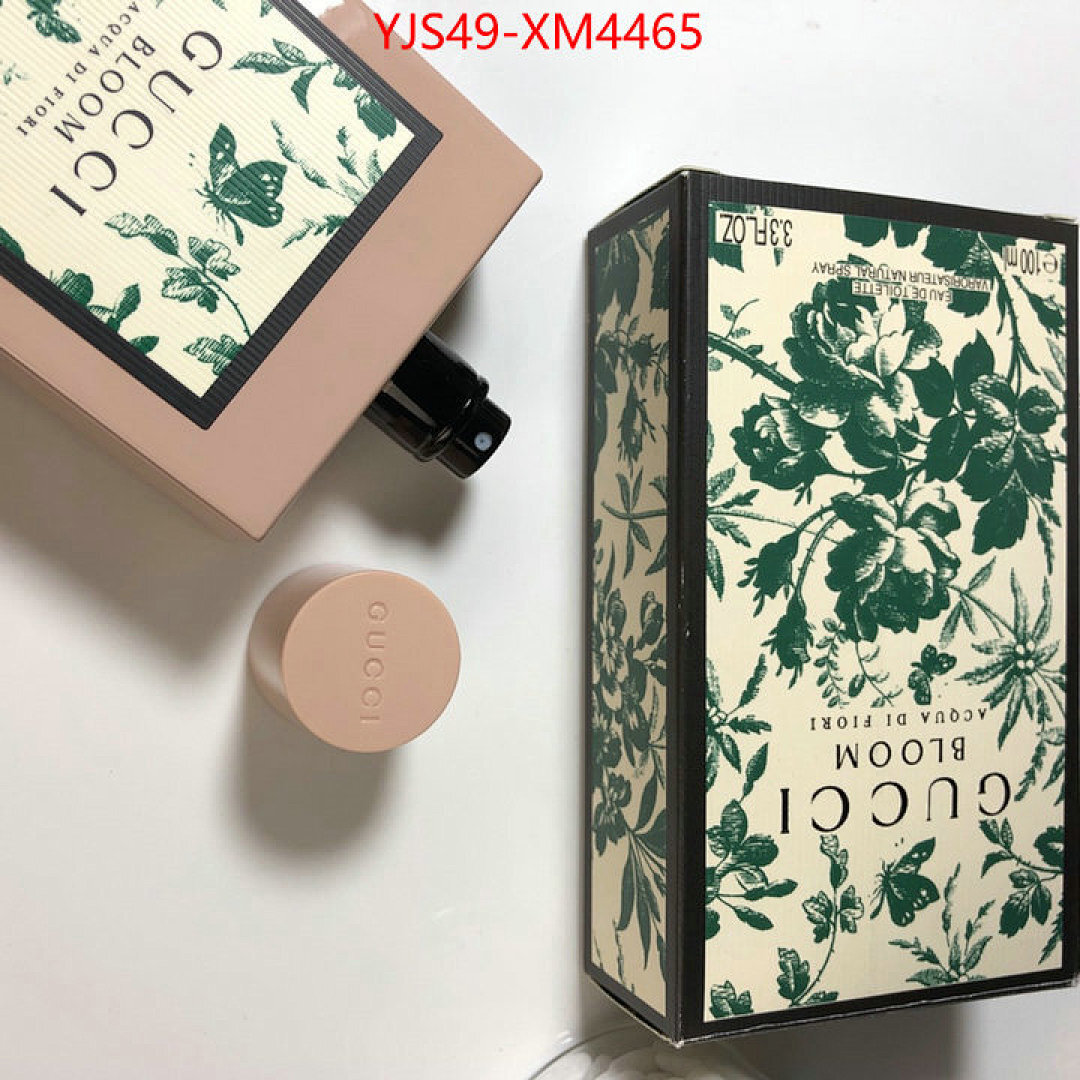 Perfume-Gucci ID: XM4465 $: 49USD