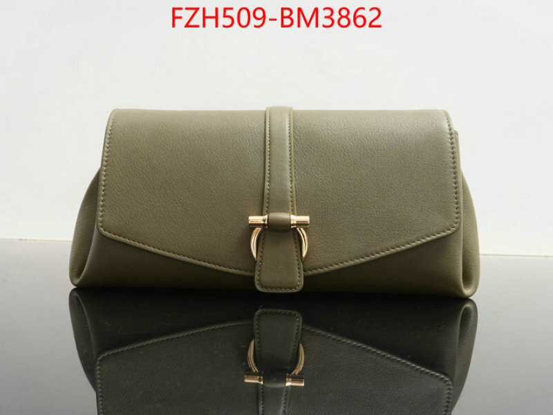 Ferragamo(TOP)-Crossbody- ID: BM3862 $: 509USD,