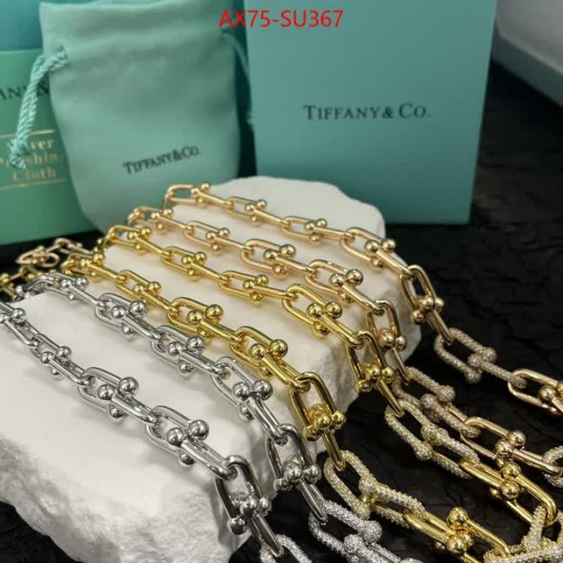Jewelry-Tiffany ID: SU367 $: 75USD