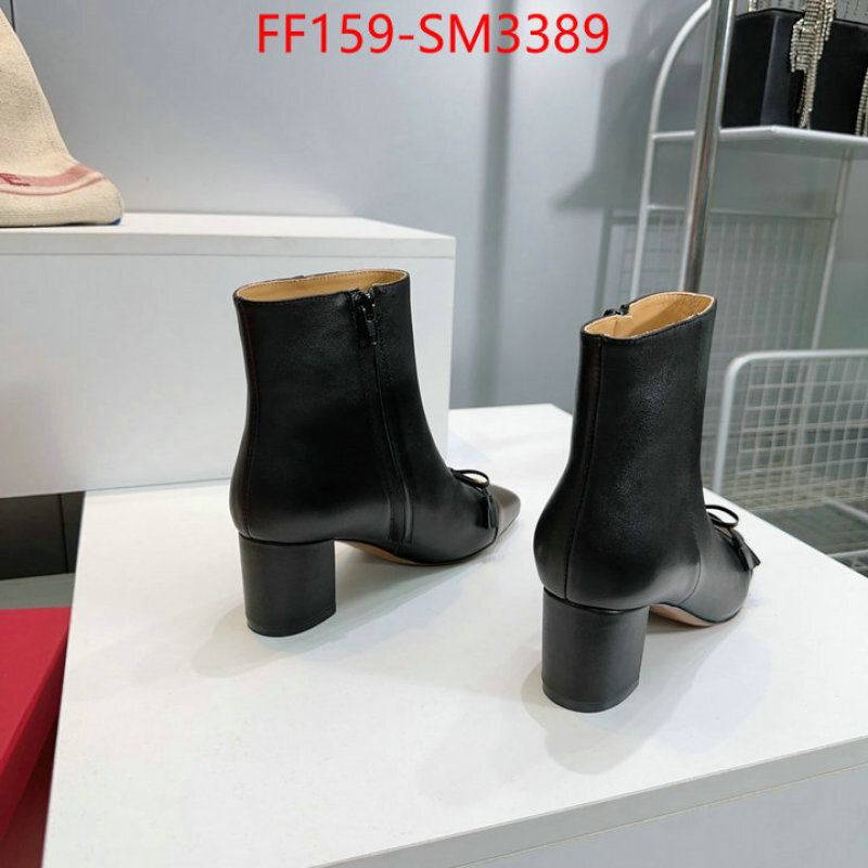 Women Shoes-Valentino we offer ID: SM3389 $: 159USD