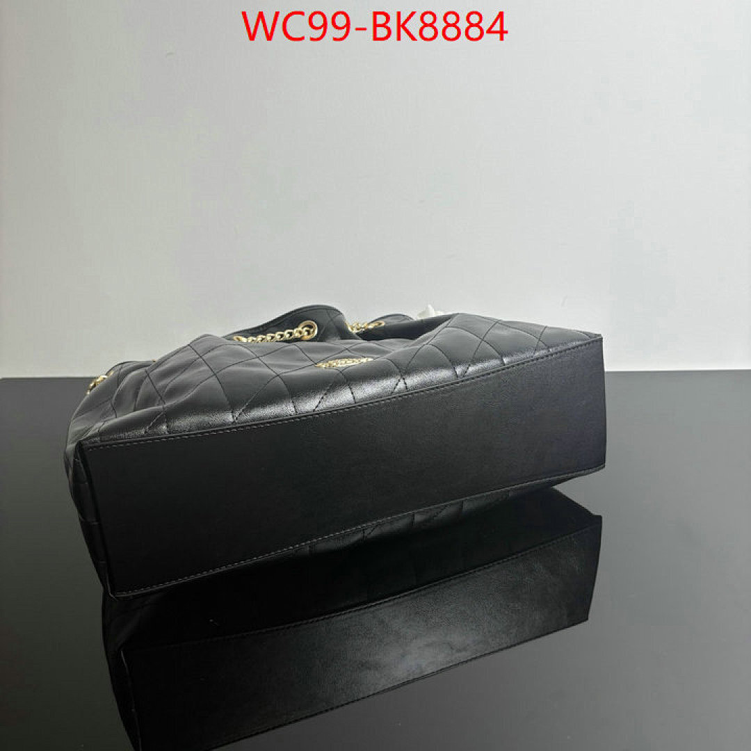 Coach Bags(4A)-Handbag- ID: BK8884 $: 99USD,