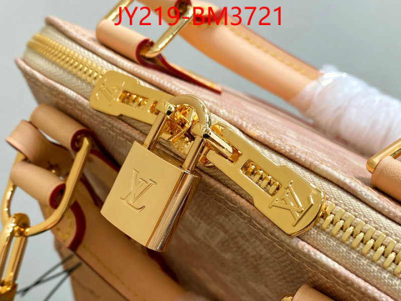 LV Bags(TOP)-Alma- ID: BM3721 $: 219USD,