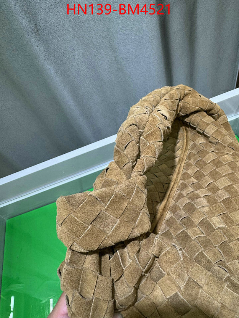 BV Bags(4A)-Jodie ID: BM4521 $: 139USD,