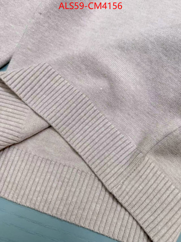 Kids clothing-Burberry ID: CM4156 $: 59USD