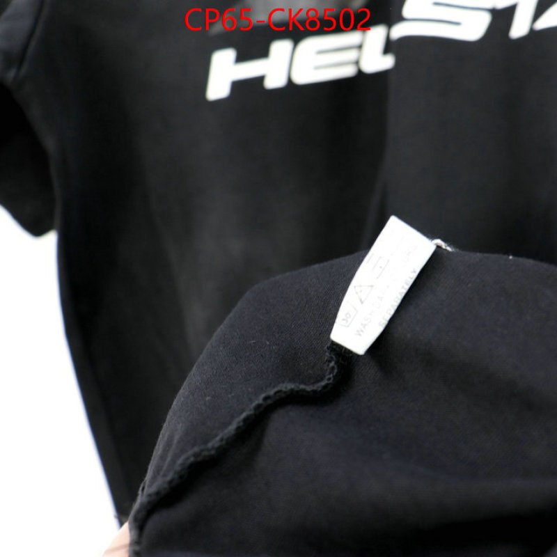 Clothing-Hellstar ID: CK8502 $: 65USD