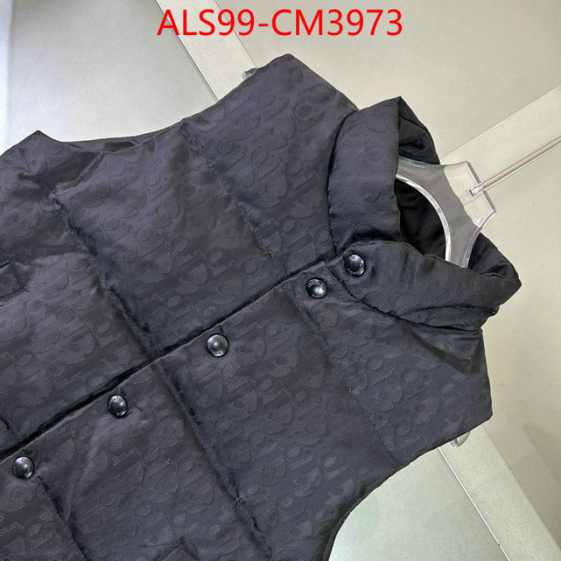 Kids clothing-Dior ID: CM3973 $: 99USD