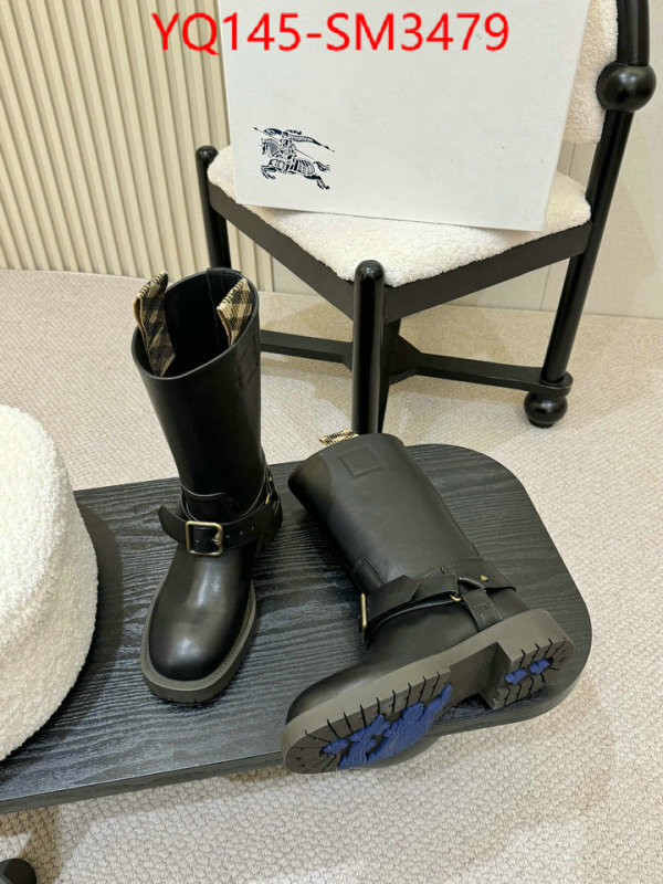 Women Shoes-Boots ID: SM3479 $: 145USD