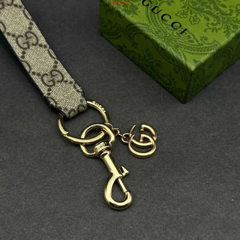 Key pendant-Gucci ID: SU230 $: 35USD