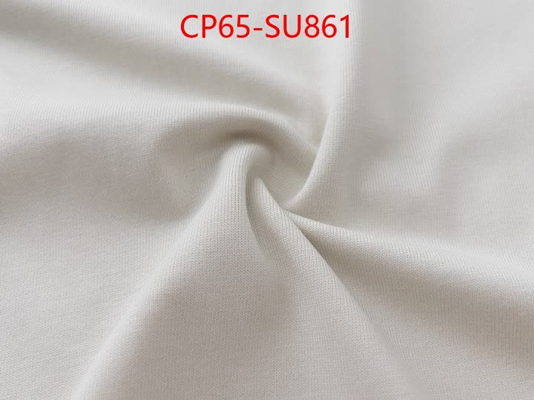 Clothing-Balenciaga ID: SU861 $: 65USD