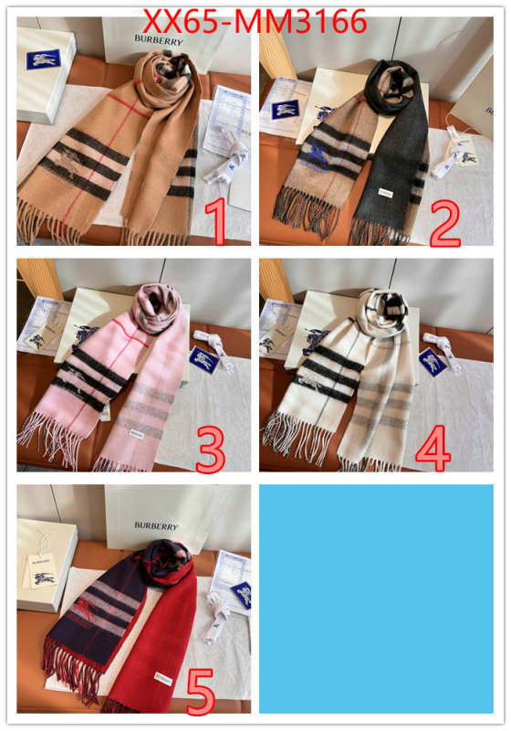 Scarf-Burberry wholesale china ID: MM3166 $: 65USD
