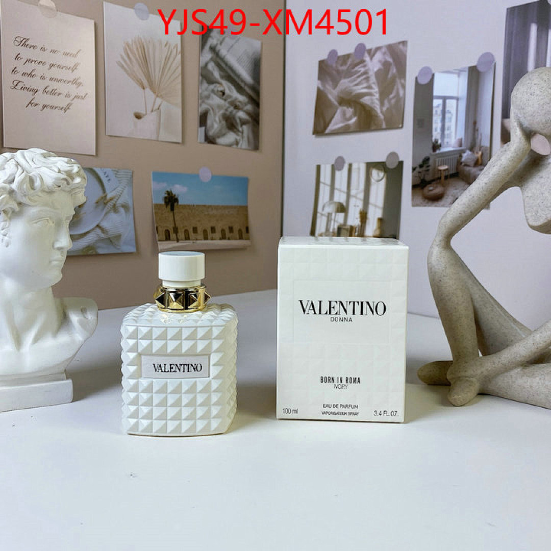 Perfume-Valentino ID: XM4501 $: 49USD