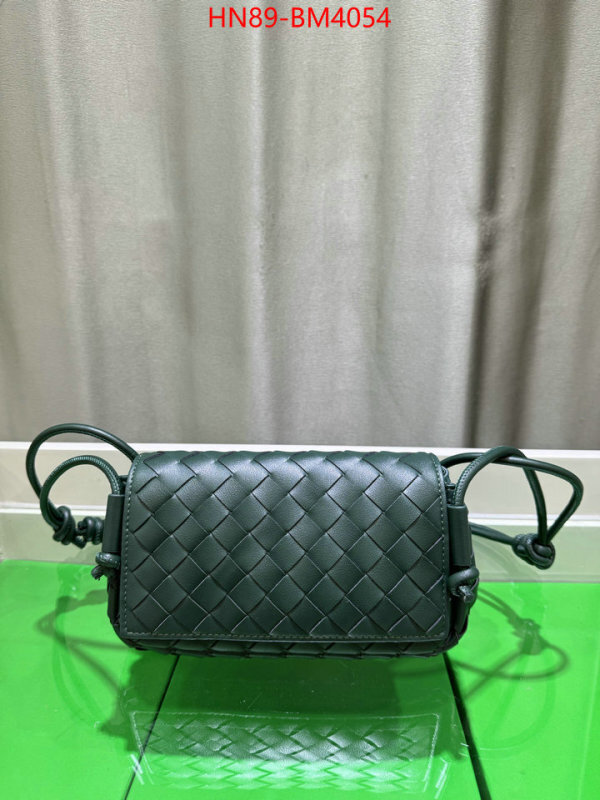 BV Bags(4A)-Crossbody- ID: BM4054 $: 89USD,