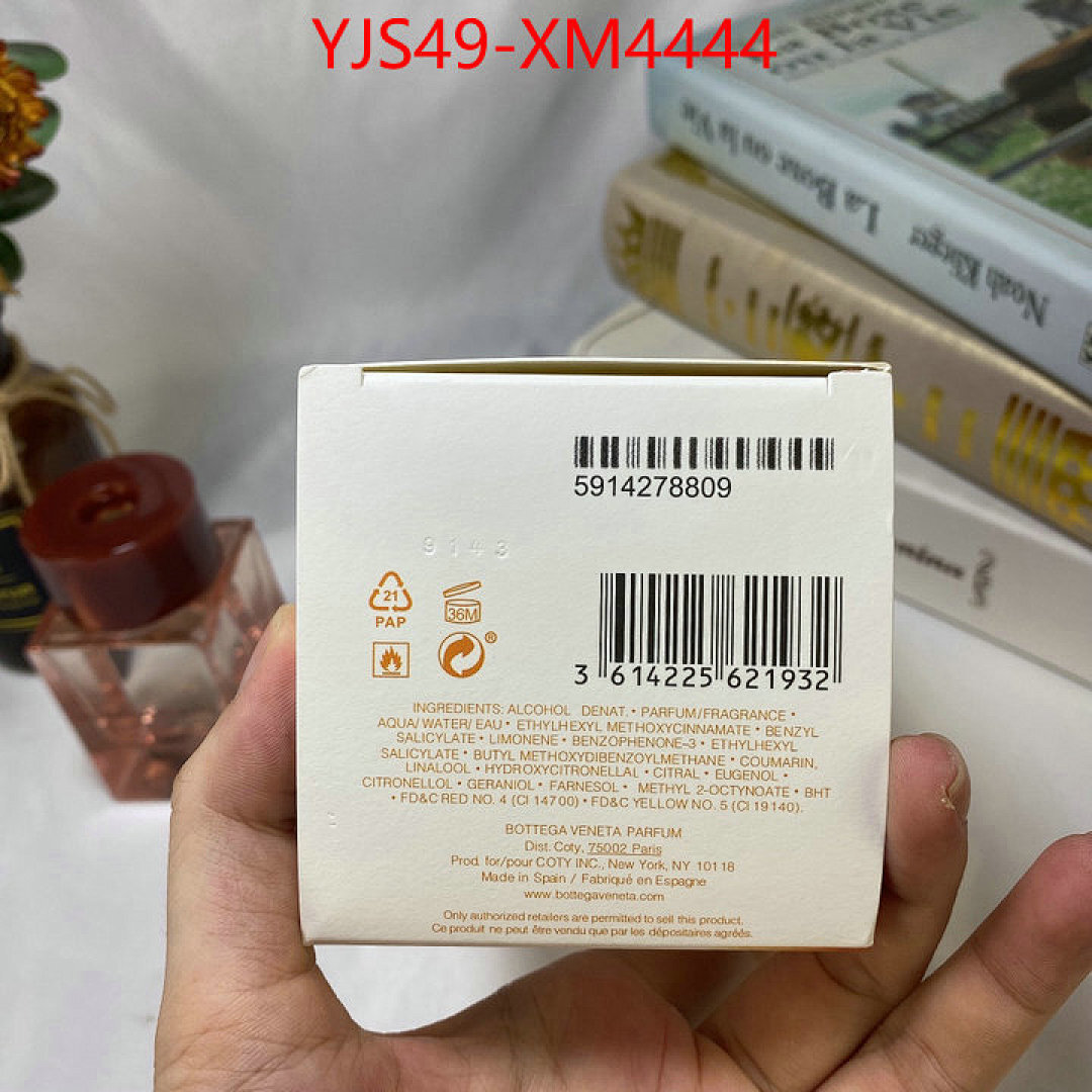 Perfume-BV ID: XM4444 $: 49USD