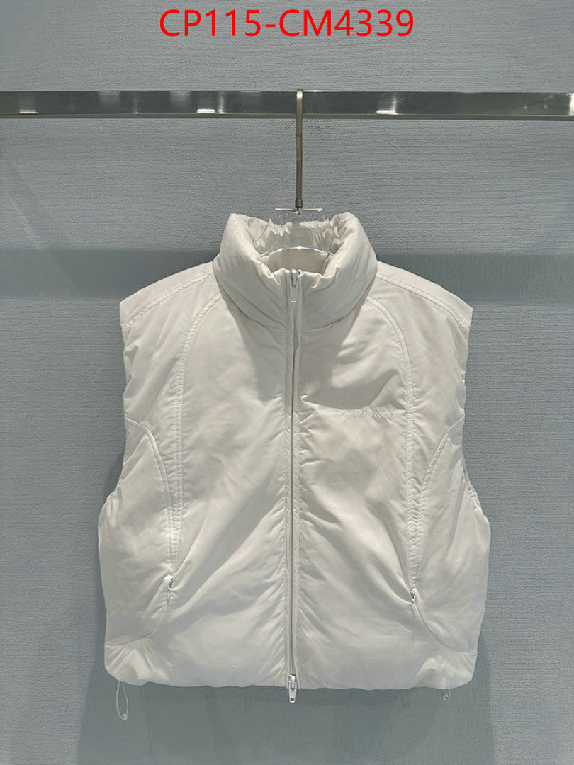 Clothing-Alexander Wang ID: CM4339 $: 115USD