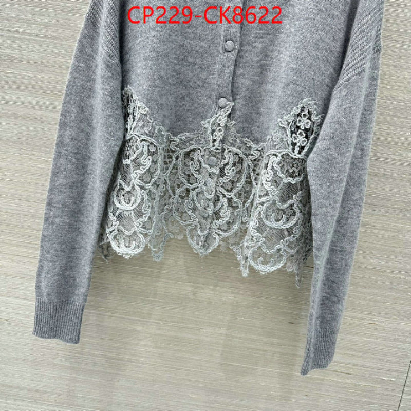 Clothing-Alexander Wang ID: CK8622 $: 229USD