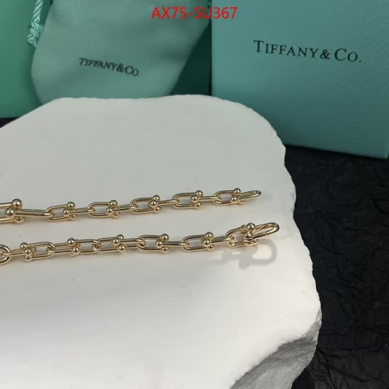 Jewelry-Tiffany ID: SU367 $: 75USD